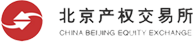 北京产权